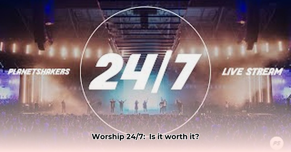 worship-24-7-app